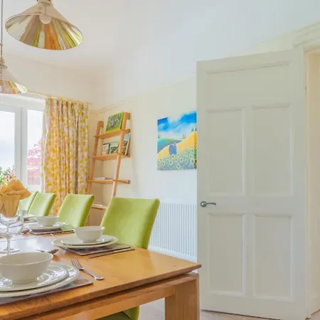 Hazelseat House At The Graythwaite Estate 펜션 *