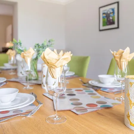 Hazelseat House At The Graythwaite Estate 펜션 울버스톤