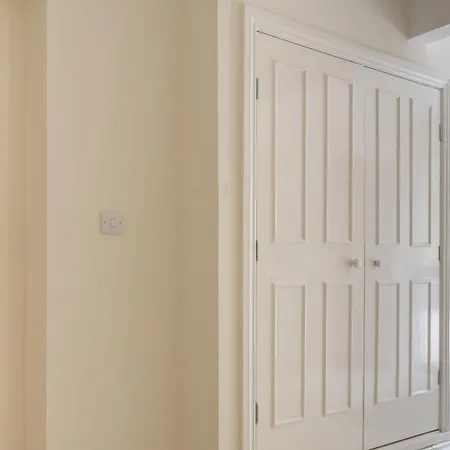 펜션 Hazelseat House At The Graythwaite Estate *